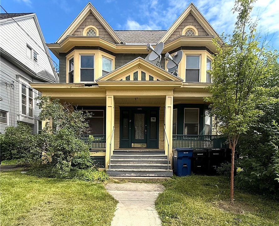 1st image of 1115 E Genesee St