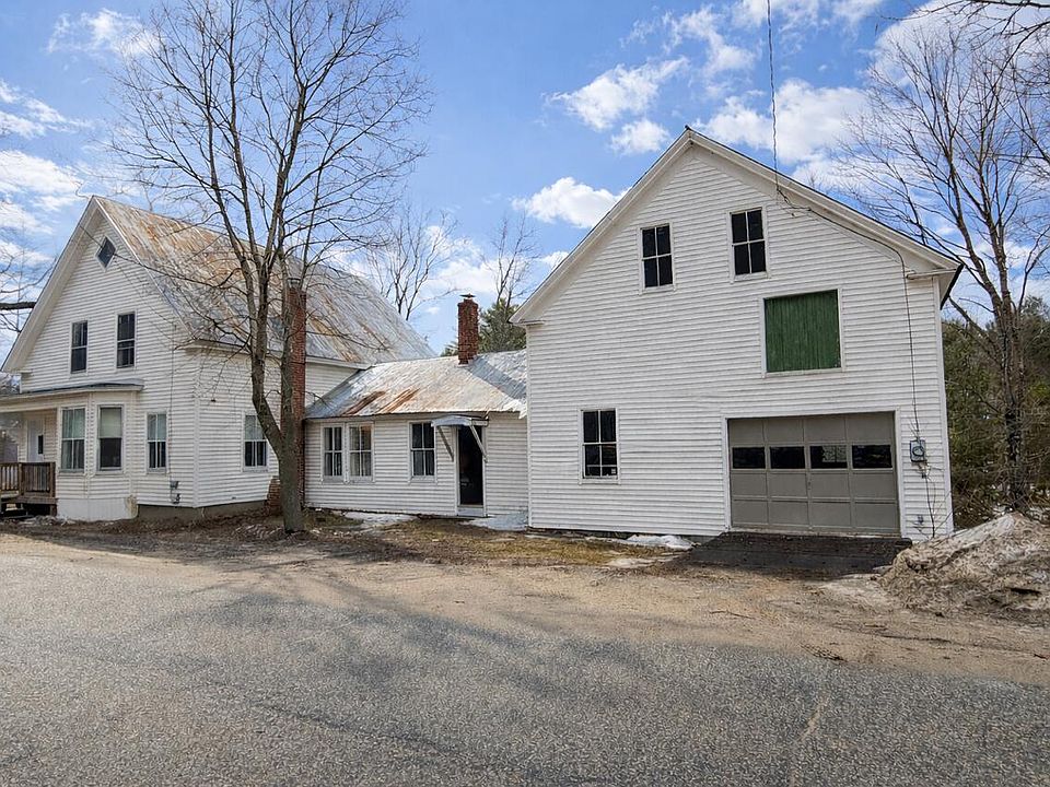 1st image of 586 Plains Road