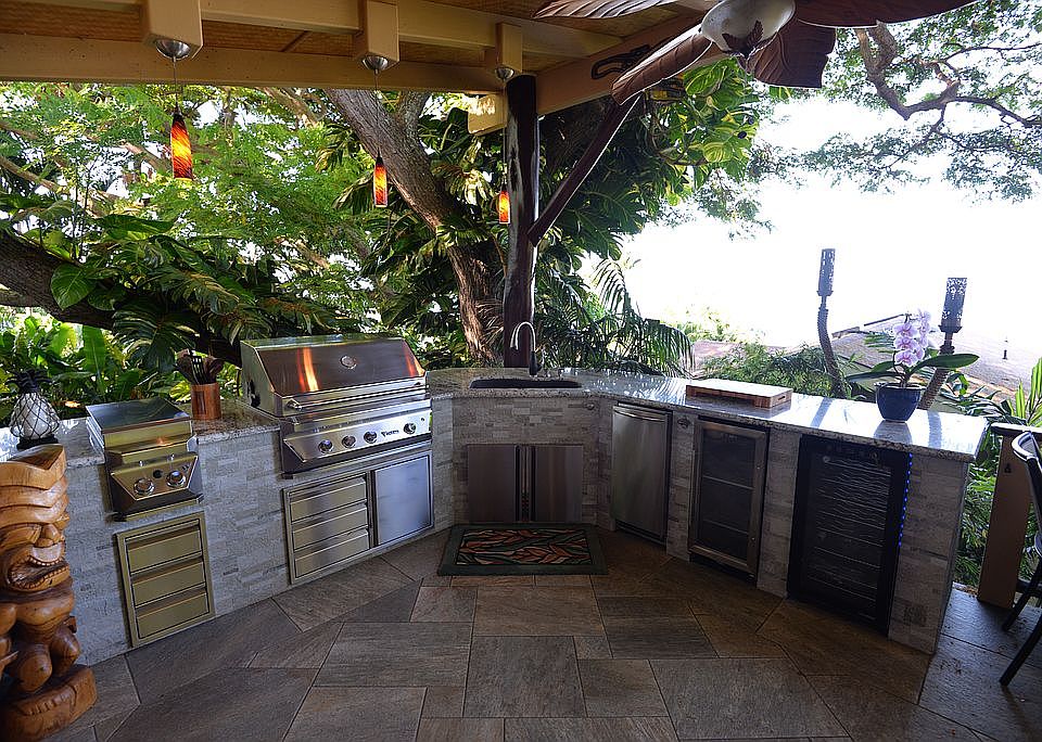 1st image of 77-287 Wikolia St