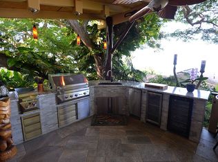77-287 Wikolia St, Kailua Kona, HI 96740