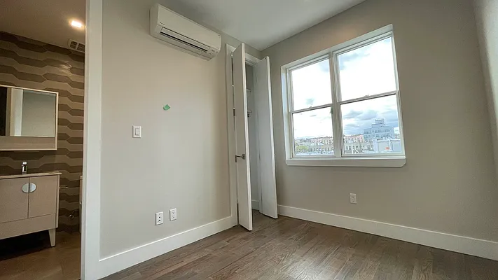 Rented by Doorway NYC, LLC | media 16