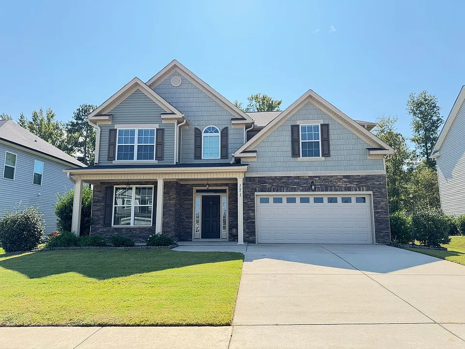 171 Caroleton Dr
