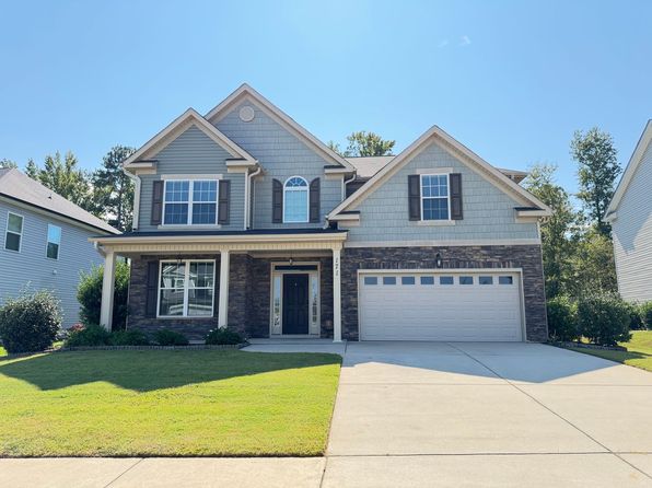 171 Caroleton Dr