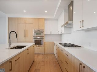 2425 Peachtree Rd #508, Atlanta, GA 30305