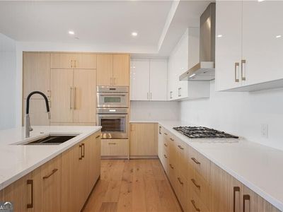 2425 Peachtree Rd #508, Atlanta, GA, 30305