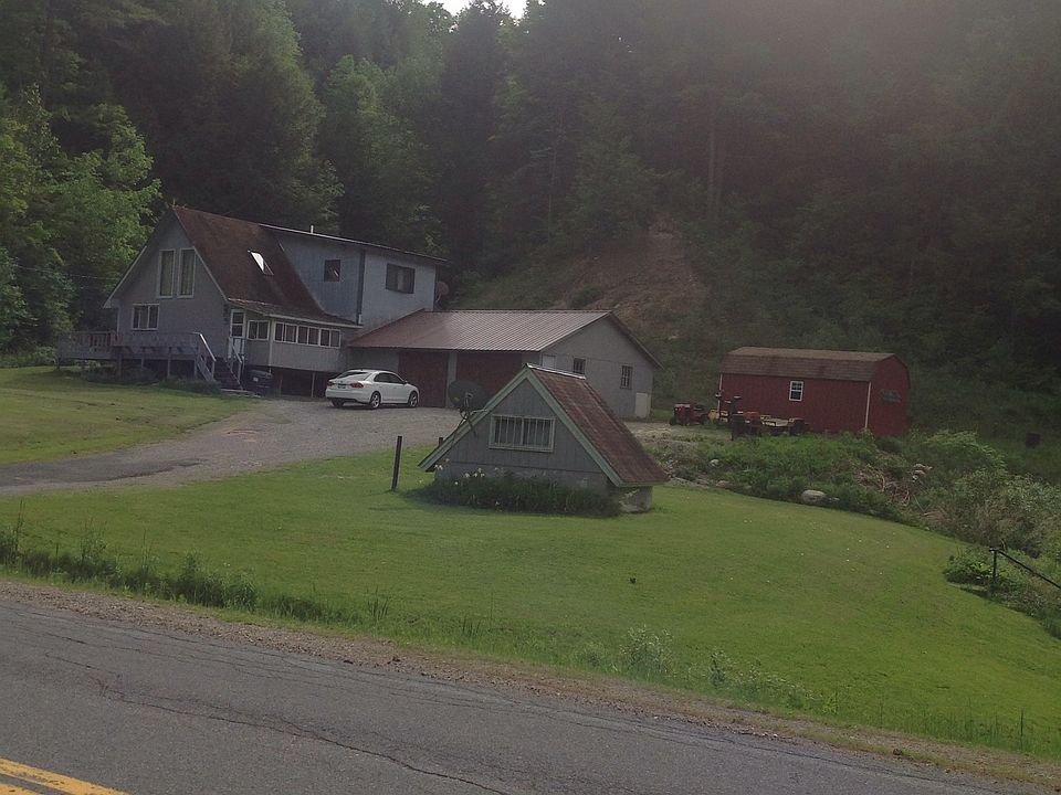 1st image of 1575 County Route 16