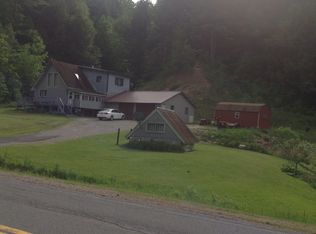 1575 County Route 16, Fort Ann, NY 12827