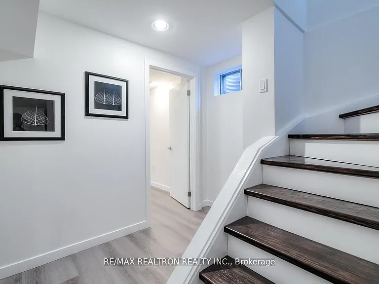 35 Miley Dr — Photo 30