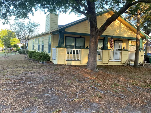 1091 Cherokee Village Trl, Winter Springs, FL 32708