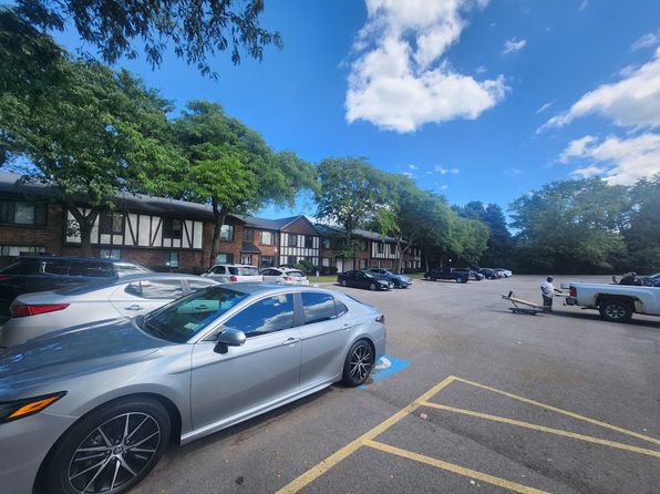 2519 Culver Rd #139