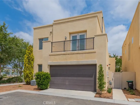 123 Stellar, Irvine, CA 92618