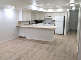 1643 Willowbrook Dr, Provo, UT 84604