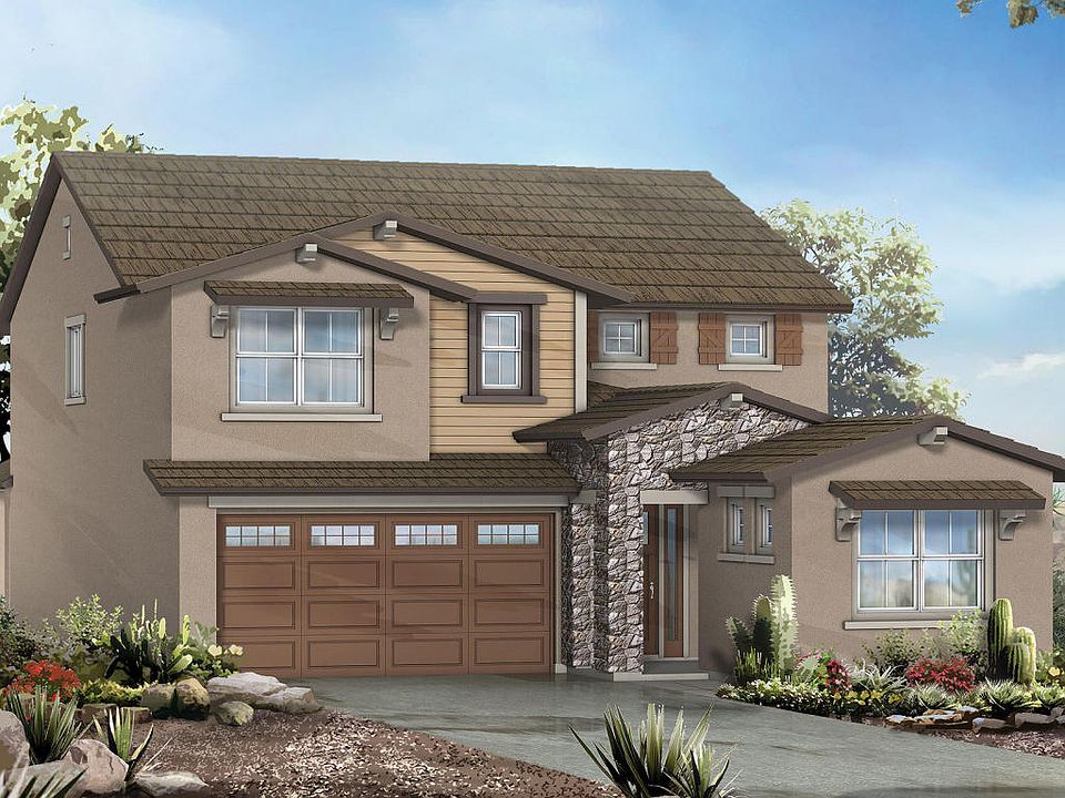 1st image of 20583 W Nelson Pl
