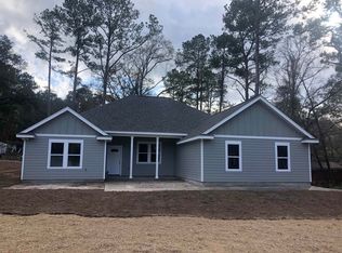 9300 Arcadia Ave, Tallahassee, FL 32309