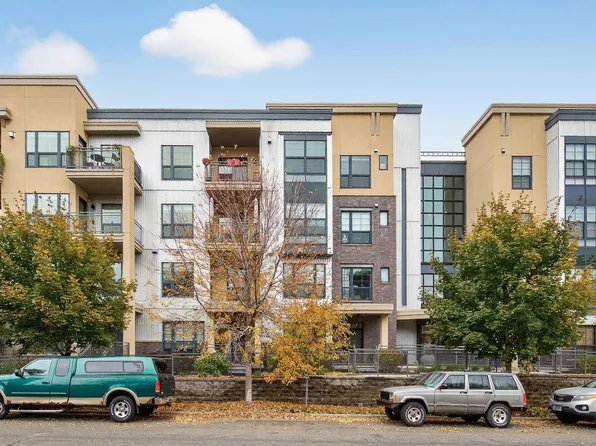 820 Emerald St APT 307, Saint Paul, MN 55114