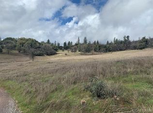 0 Eagle View Dr #NSA, Mountain Ranch, CA 95246