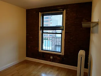 Rented by Sky Management