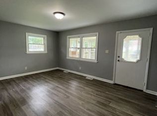 85 Delray Rd, Columbus, OH 43207