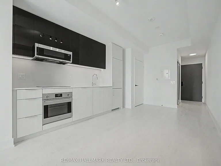 308 Jarvis St #1406 — Photo 5