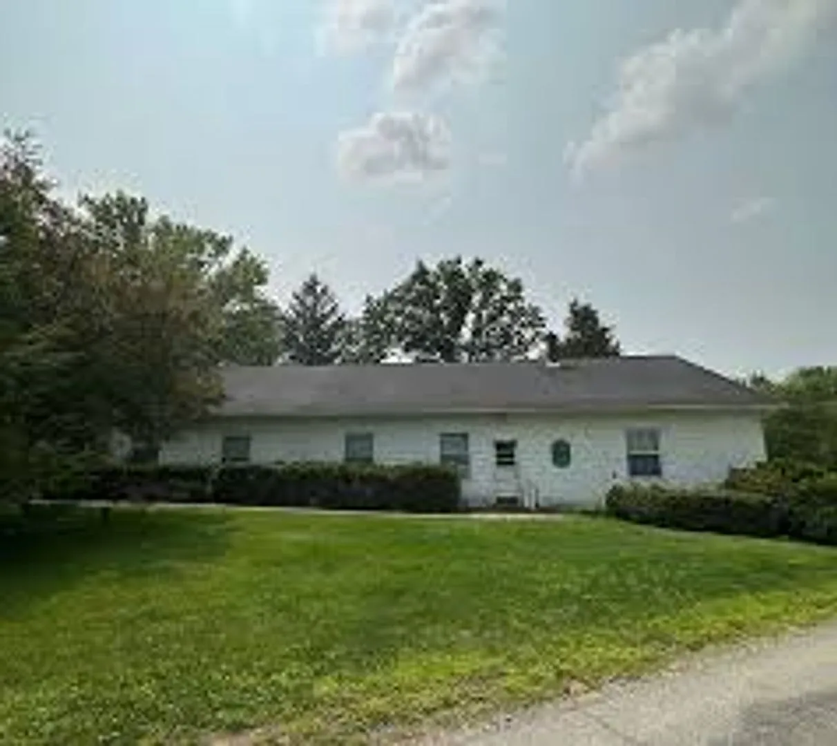 4 Daugherty Rd #C photo 1