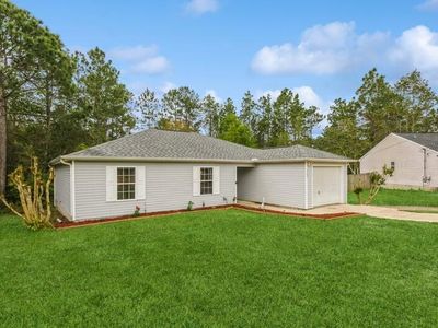 4797 Old Mill Ct, Crestview, FL, 32539