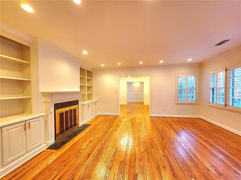 4044 Northside Dr NW — Photo 31