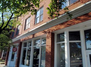 357 Prince Ave APT E, Athens, GA 30601