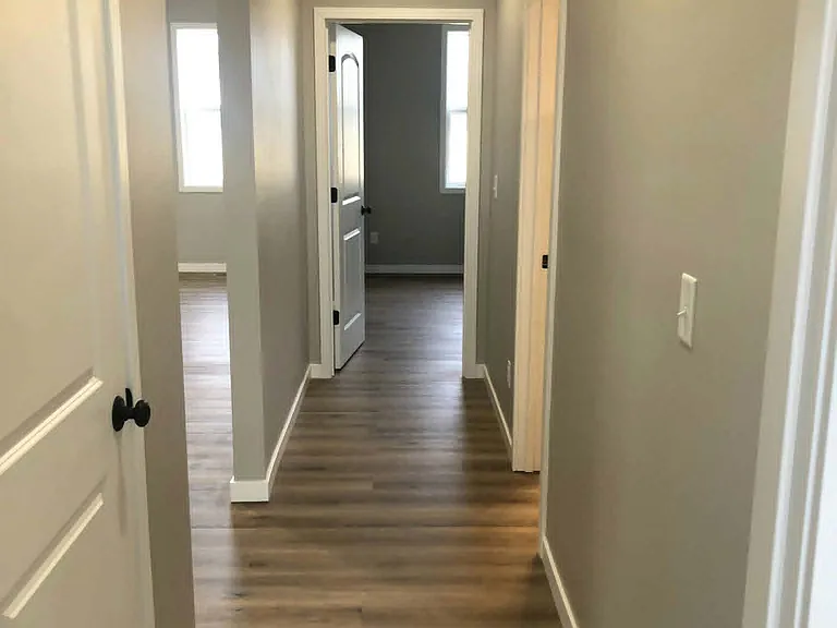 4153 Fallen Oak Dr — Photo 11