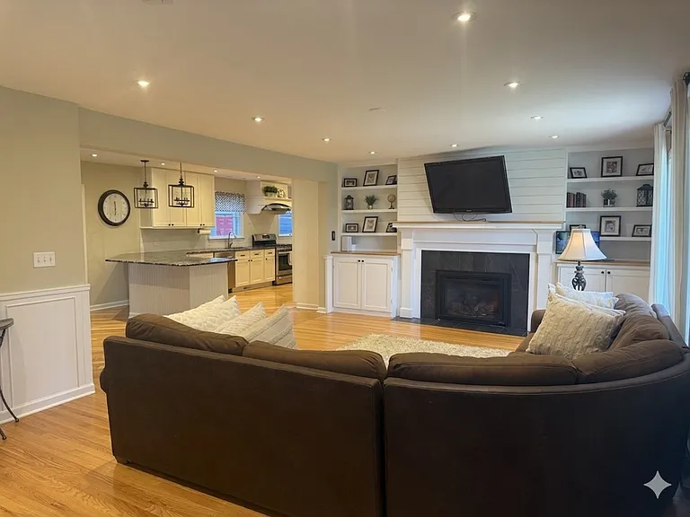 21 Marvelle Rd — Photo 7