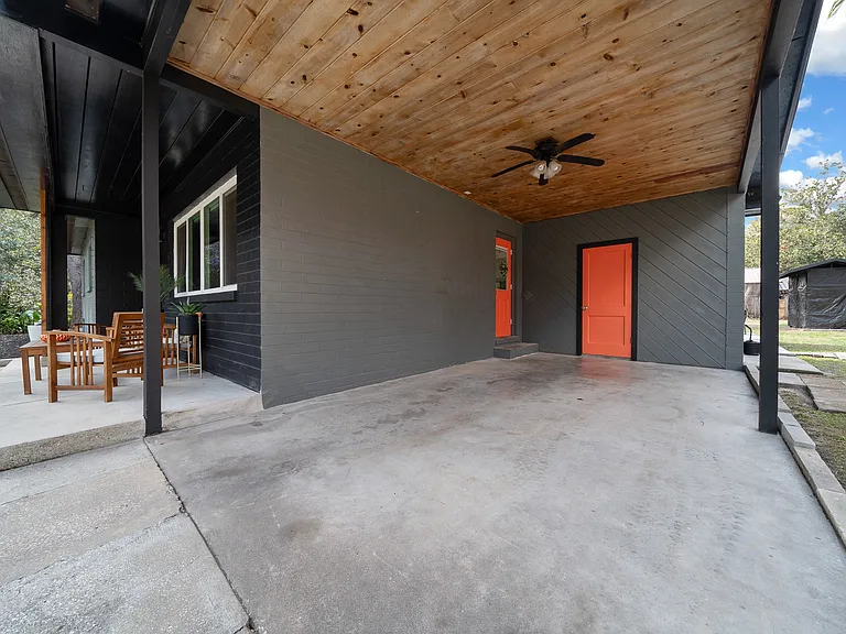 316 SE 33rd Ave — Photo 31