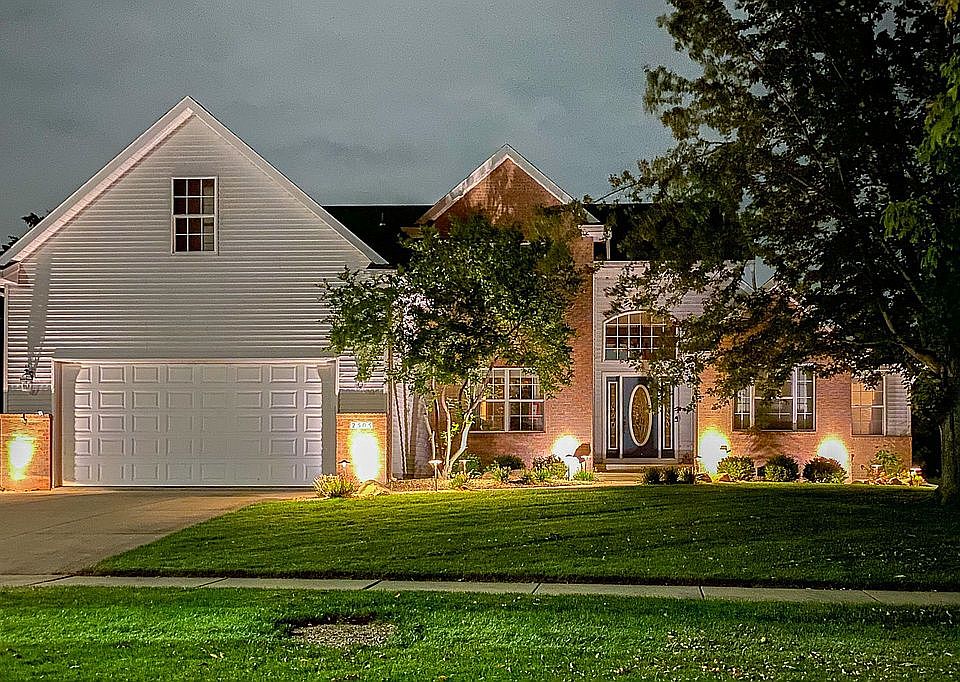 1st image of 2505 Creekside Dr