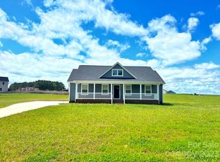 3745 Startown Rd, Lincolnton, NC 28092