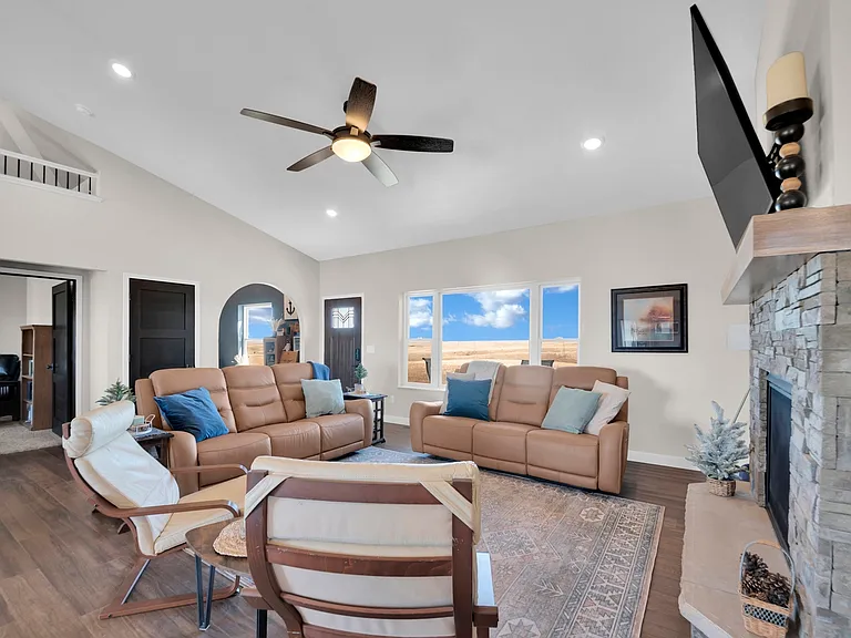 6692 Old Folsom Rd — Photo 11