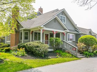 27 Greig St, Rochester, NY 14608