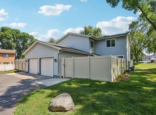 3441 67th St E, Inver Grove Heights, MN 55076