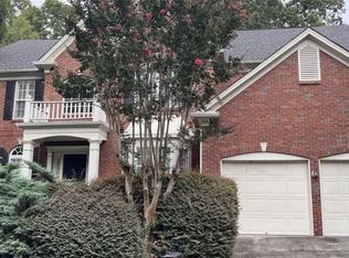 2082 Wrights Mill Cir, Atlanta, GA 30324