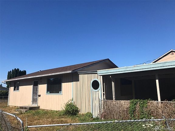4th image of 602 Woodland Ave