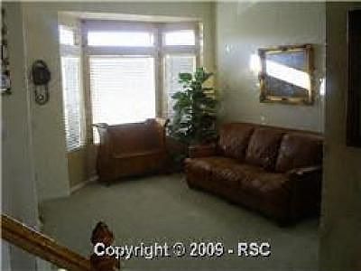 3rd image of 15691 Dawson Creek Dr