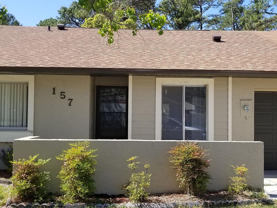 1st image of 157 Sand Pine Cir