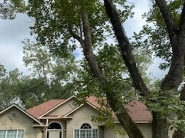 102 Silver Cir, Warner Robins, GA 31093