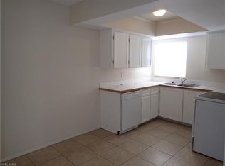 3331 SE 15th Pl APT 4, Cape Coral, FL 33904