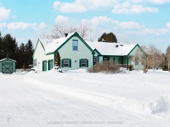 11 Kimberly Ave, North Grenville, ON K0G 1J0