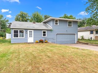 813 Adams St, Anoka, MN 55303