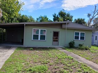 77 S Ridgewood Ave, Ormond Beach, FL 32174
