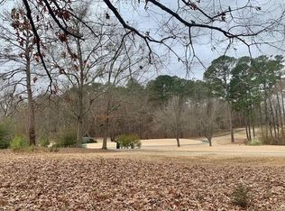 102 Dinghy, Greenwood, SC 29649