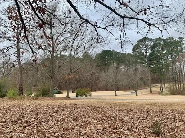 102 Dinghy, Greenwood, SC 29649