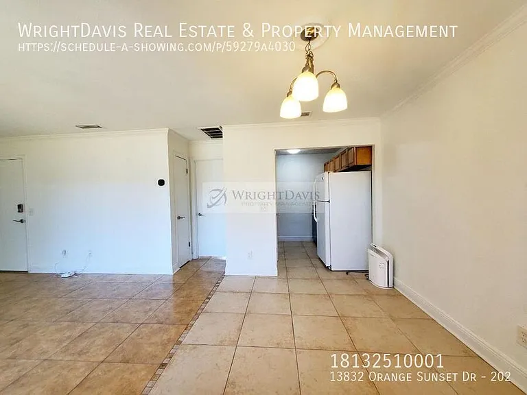 13832 Orange Sunset Dr #202 — Photo 8
