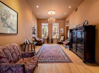 1110 N Wolcott Ave #4, Chicago, IL 60622