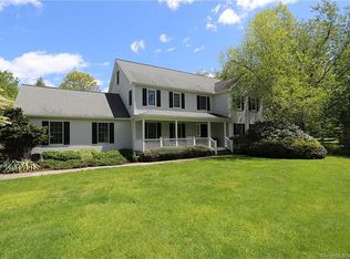 6 Richards Ave, Norwalk, CT 06854