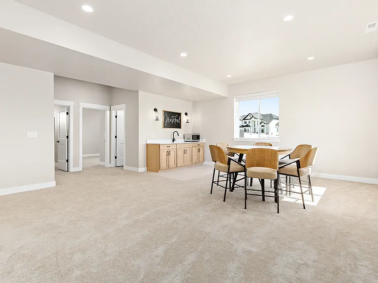 12149 N Creek Meadow Ct — Photo 48